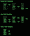 Tableau de distribution de puissance de Retro 67.  |  Image : Shargeek