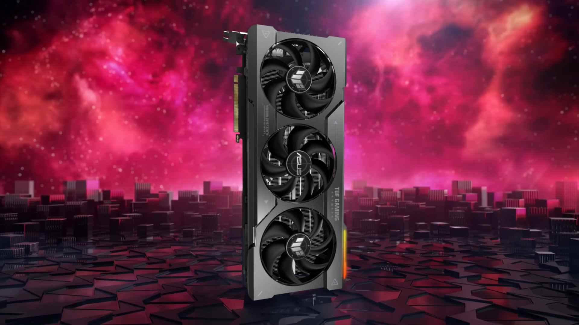 Les GPU AMD Radeon RX 7900 personnalisés pourraient apparaître en retard à la fête
