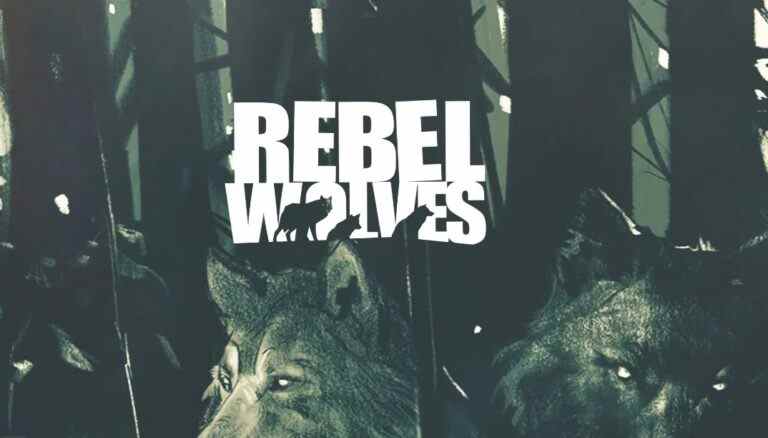 NetEase Games acquiert une participation minoritaire dans le studio polonais Rebel Wolves – Destructoid
