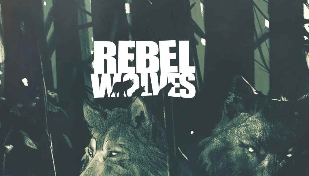 NetEase Games acquiert une participation minoritaire dans le studio polonais Rebel Wolves – Destructoid
