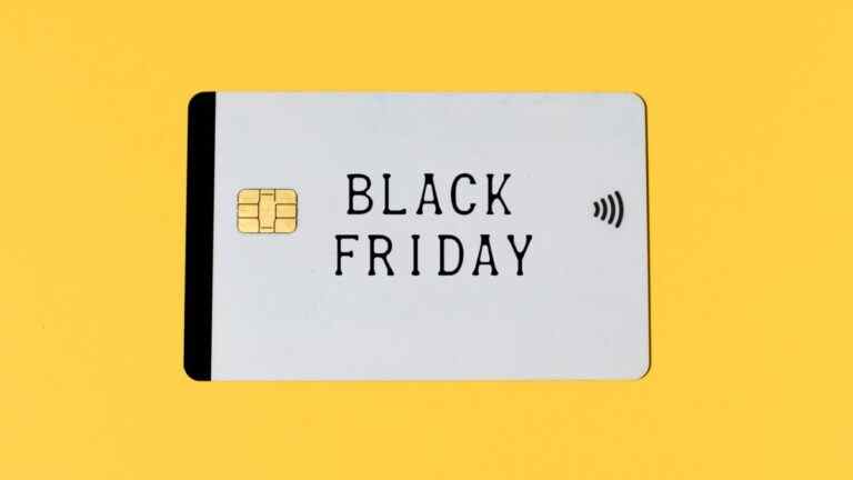 J’utilise ces 2 outils essentiels pour trouver des offres Black Friday – et vous devriez aussi