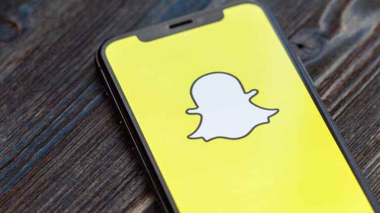 Qu’est-ce qu’une séquence sur Snapchat ?  (et comment en démarrer un)