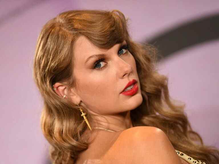 Bienvenue dans « Swiftonomics » : ce que Taylor Swift révèle sur l’économie américaine