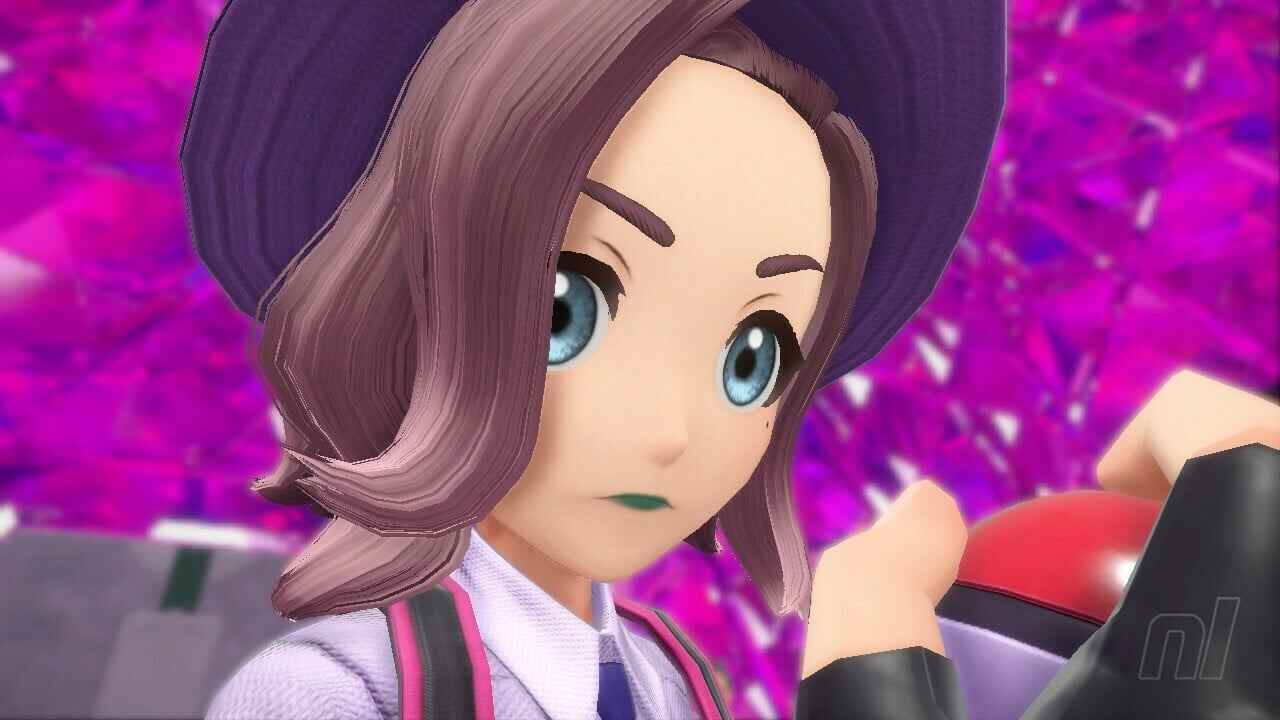 Pokémon Scarlet & Violet: Comment battre le boss final
