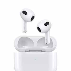 Apple AirPods (3e génération)