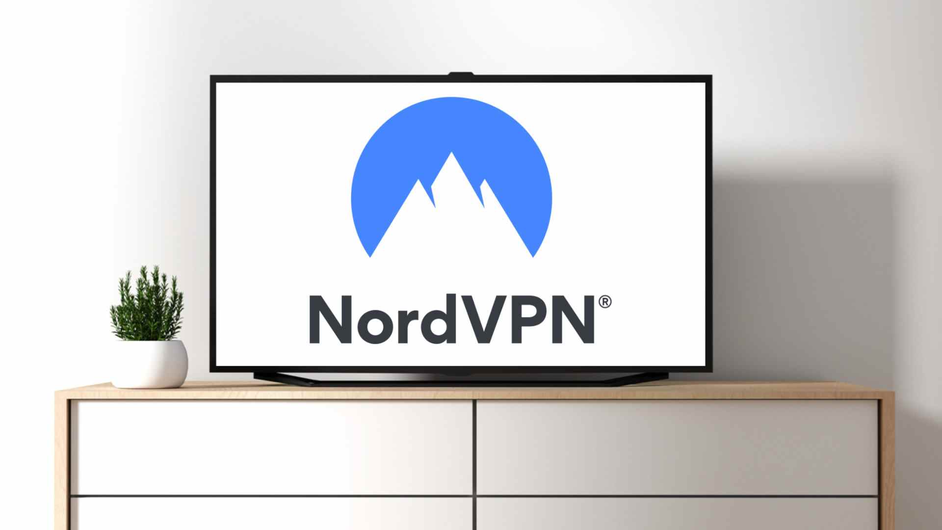 Revue NordVPN 2022 – prix, vitesse, sécurité et verdict
