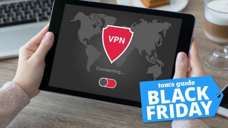 Ce sont les offres VPN Black Friday que j’achèterais réellement – et celles qui ne valent pas votre temps