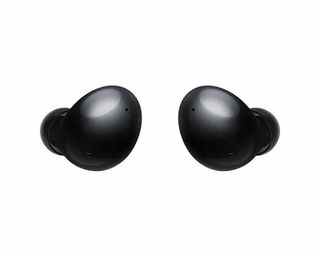 Samsung Galaxy Buds 2