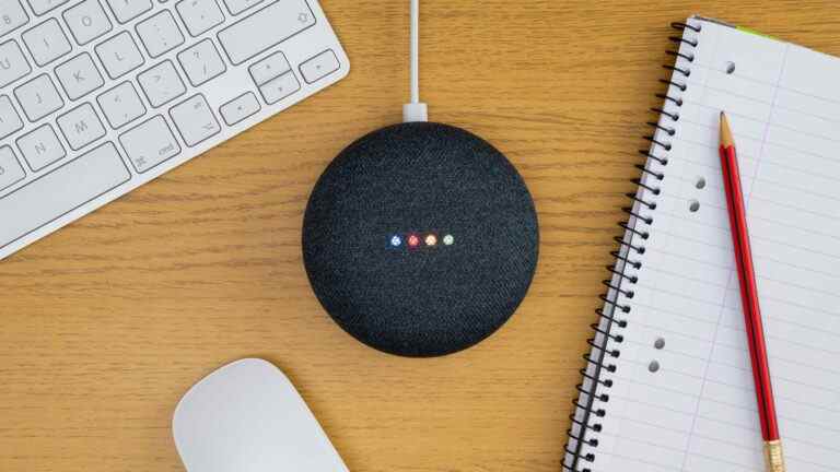 8 façons dont Google Assistant peut augmenter votre productivité au travail – Review Geek