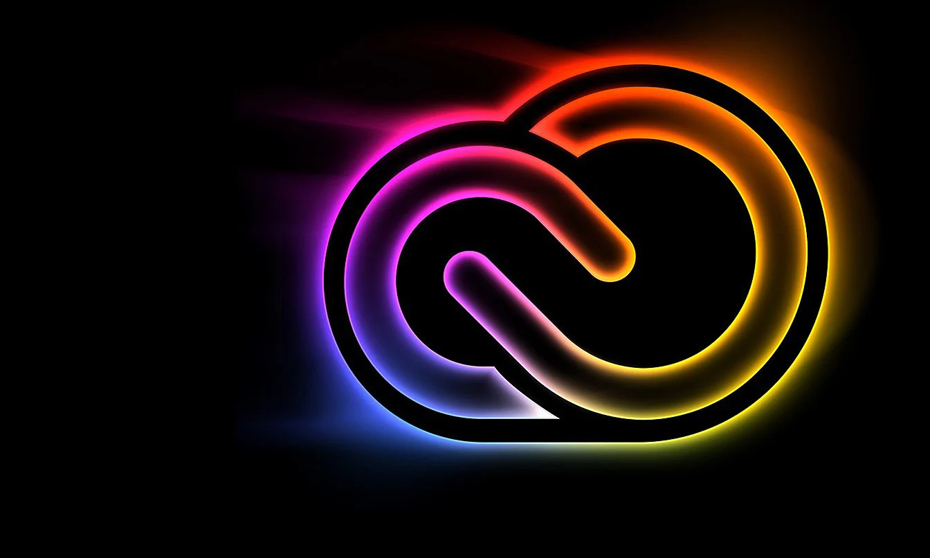 Adobe Creative Cloud