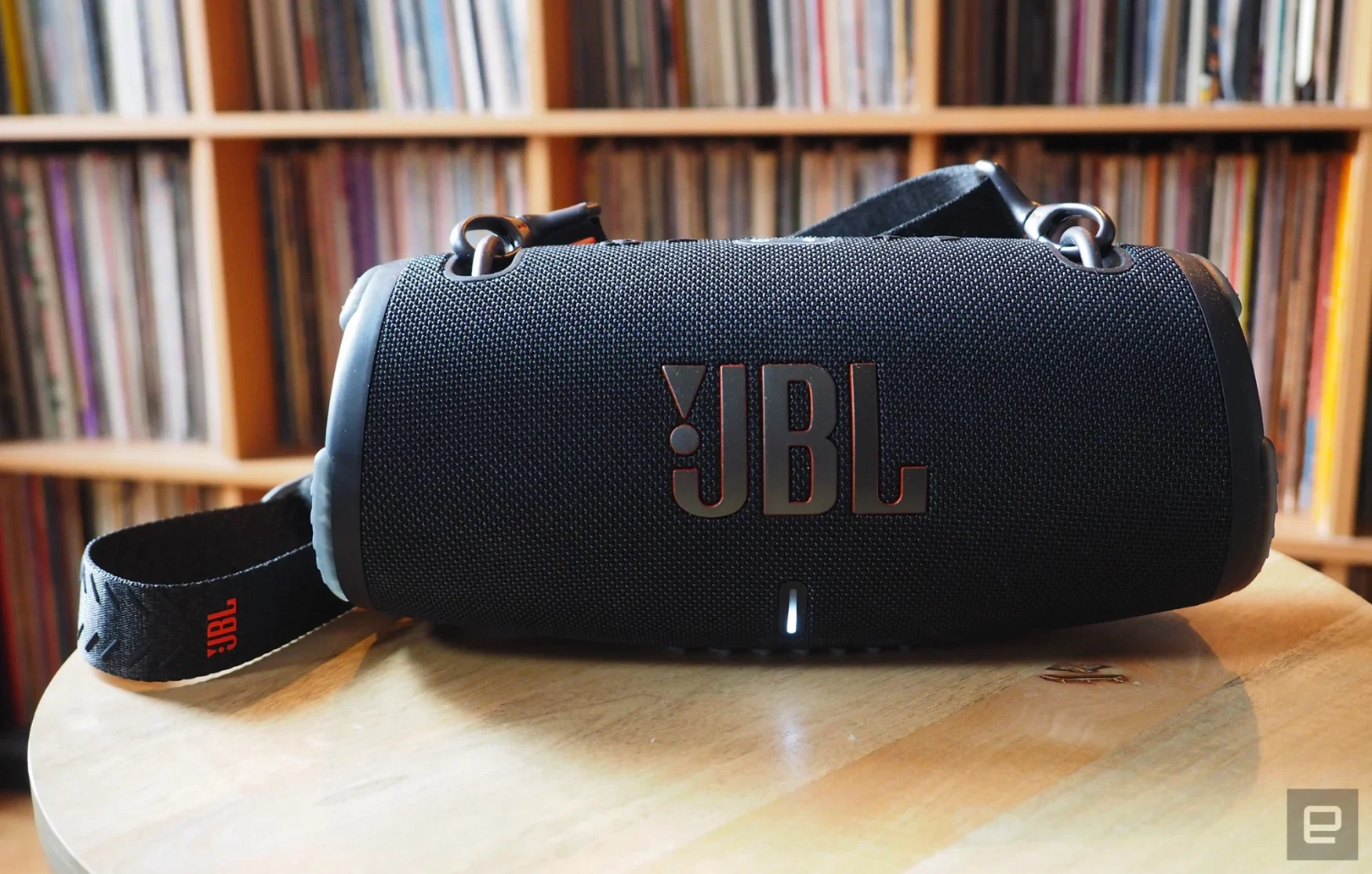 JBL Xtreme 3