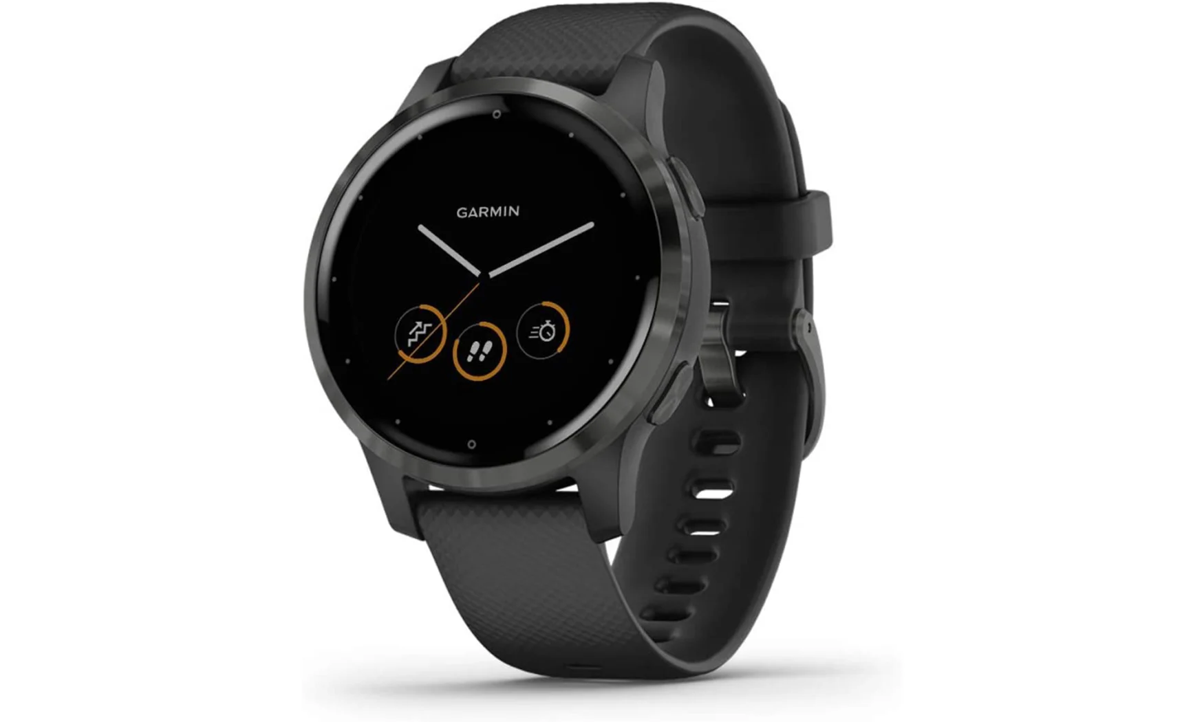 Garmin Vivoactive 4s