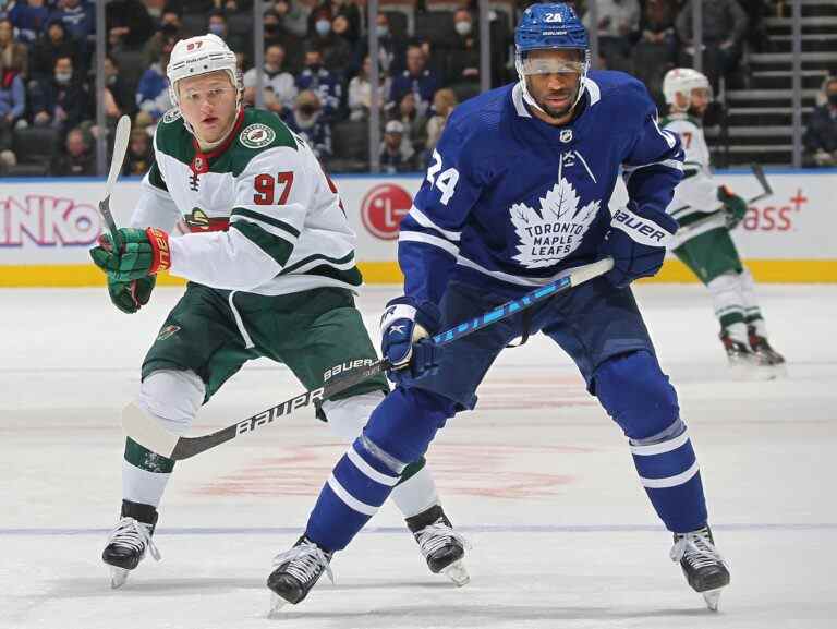 Maple Leafs contre Wild Odds, choix et pronostics ce soir: Malheurs défensifs Doom Leafs