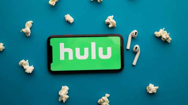 Les 10 meilleurs films d’action sur Hulu en 2022