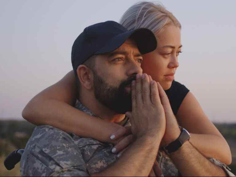 PAGET : Les défis de l’anxiété et de la dépression, en particulier chez les hommes