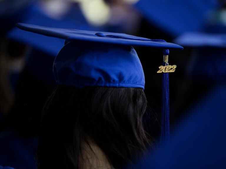 Cinq conseils financiers à l’épreuve de la récession pour les nouveaux diplômés