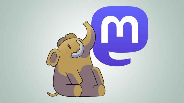 Tumblr et Flickr pourraient rejoindre le réseau « Fediverse » de Mastodon