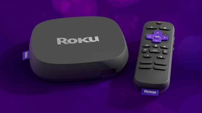 Prenez un Roku Ultra pour 32 $ de rabais aujourd’hui