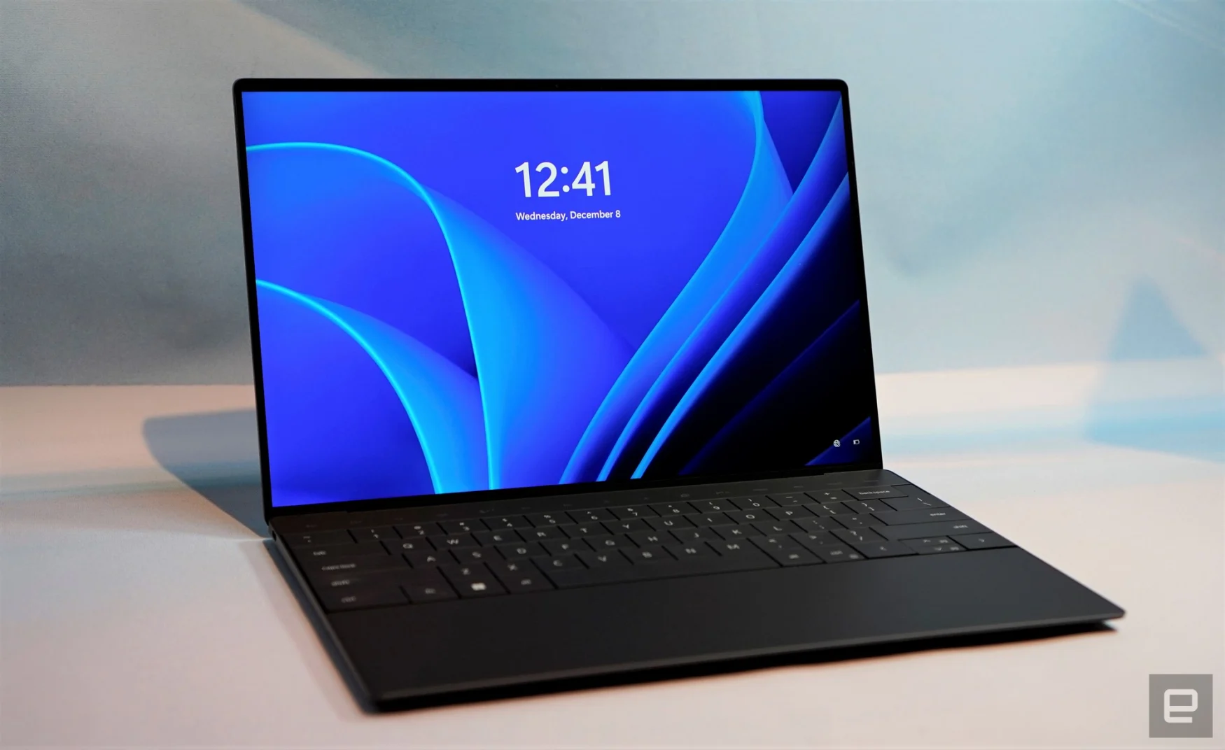 Dell XPS 13