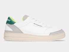 La sneaker Ultra Zero Waste de la marque canadienne R3 Concept.