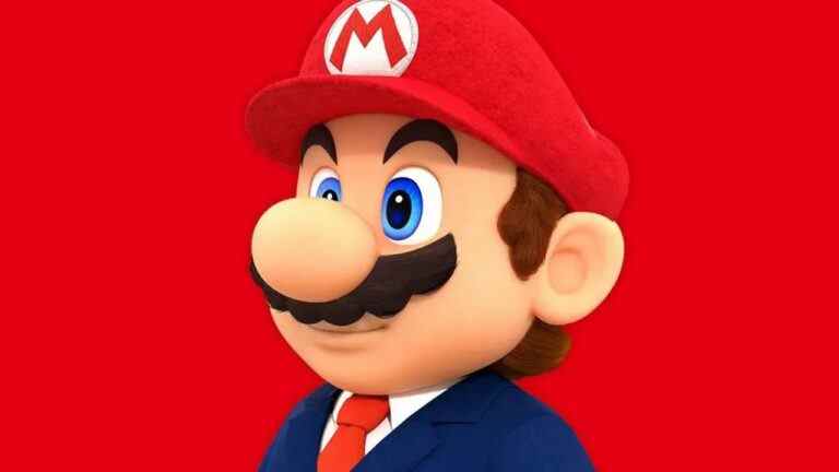 Nintendo publie des offres d'emploi pour "Nintendo Pictures" nouvellement acquis
