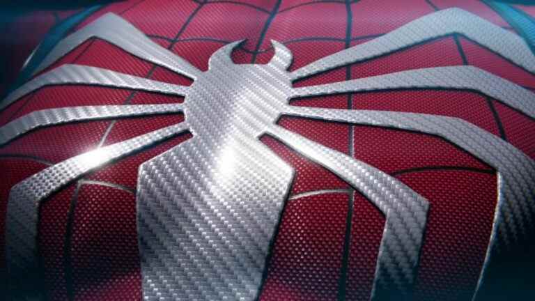 Marvel’s Spider-Man 2 : tout ce que l’on sait sur la suite tant attendue de la PS5