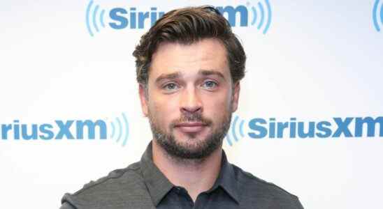 Tom Welling de Smallville rejoint le spin-off de Supernatural dans les premières images