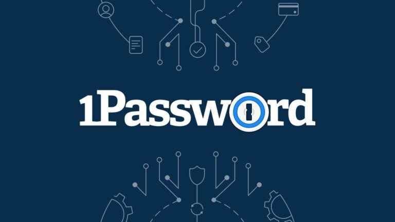 1Password assurera bientôt la pérennité de vos clés d’accès