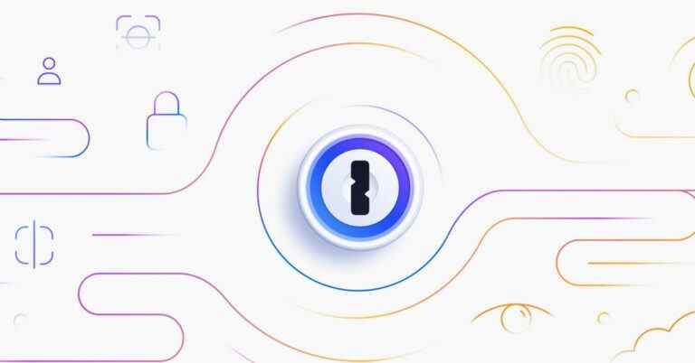 1Password lance la prise en charge des clés de sécurité début 2023