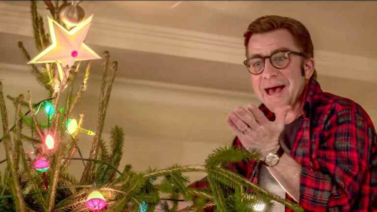 A Christmas Story Date et heure de sortie de Noël – comment regarder en ligne