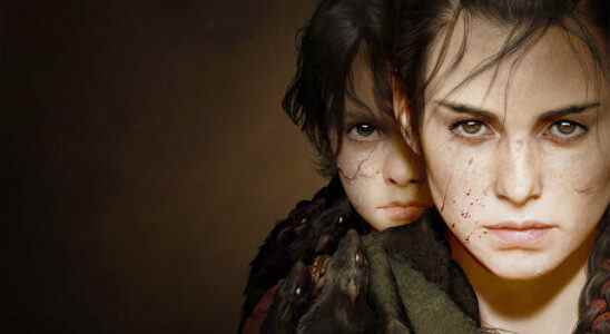 A Plague Tale: Requiem obtient une énorme réduction avant le Black Friday