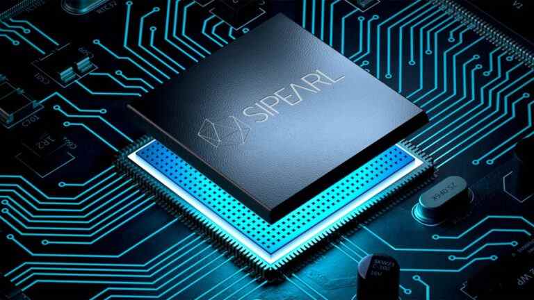 AMD et SiPearl s’associent pour des supercalculateurs exascale basés sur Arm