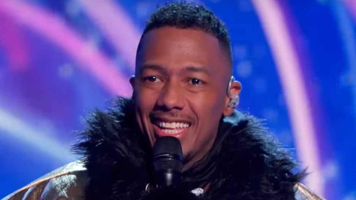 Après que des rumeurs aient circulé, Nick Cannon s'est ouvert sur le montant exact qu'il paie en pension alimentaire pour ses enfants
