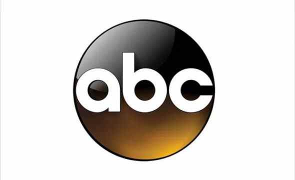 ABC TV shows: canceled or renewed?