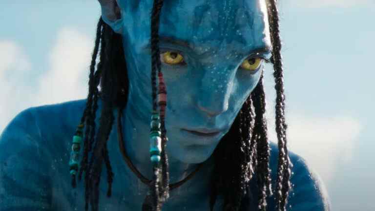 Avatar: The Way Of Water Trailer: Montez vos Banshees pour un autre voyage à Pandora
