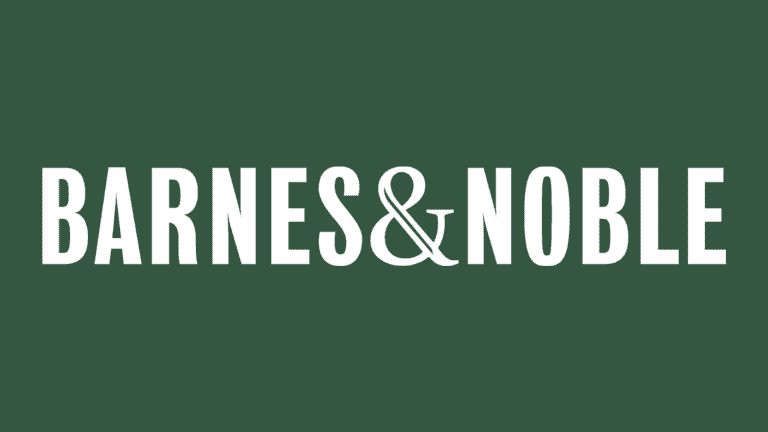 Barnes & Noble met en lumière les romans graphiques ABLAZE Manga, Manhwa et Webtoon