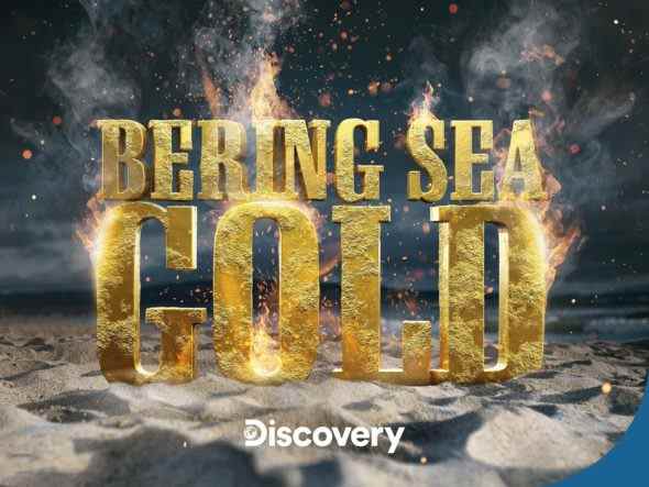 Bering Sea Gold TV show on Discovery: (canceled or renewed?)