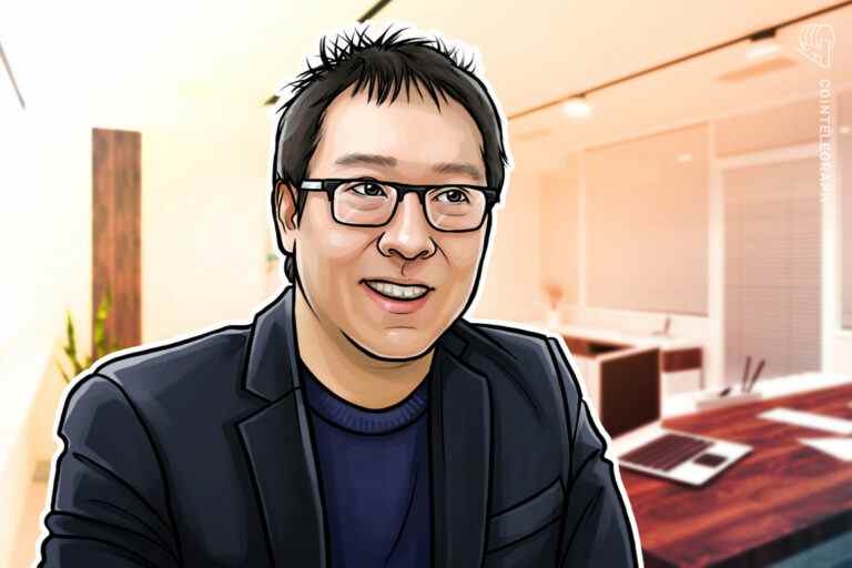 Bitcoin survivra à l’échec de « n’importe quel géant » de la crypto, selon Samson Mow