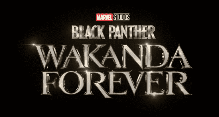 Black Panther: Wakanda Forever a la plus grande ouverture de novembre de l'histoire des États-Unis
