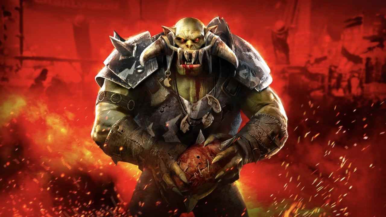 Blood Bowl 3 obtient une date de sortie, mais comme d'habitude, les propriétaires de commutateurs devront attendre
