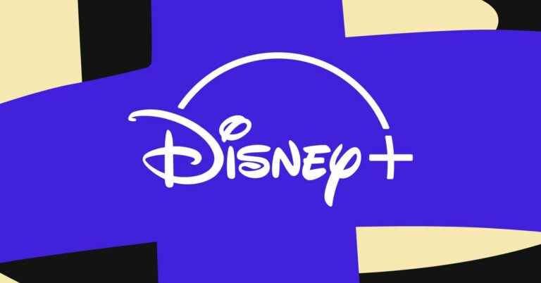 Bob Iger revient en tant que PDG de Disney, en remplacement de Bob Chapek