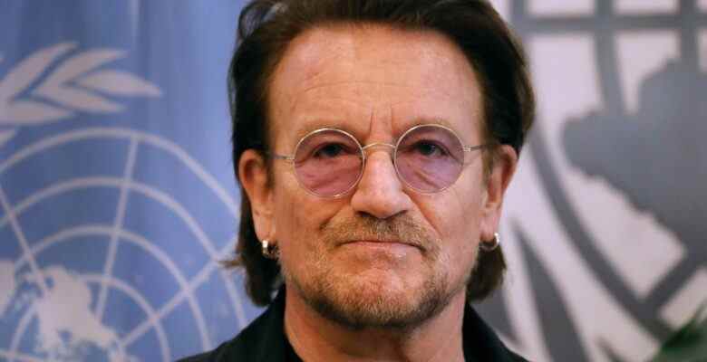 Bono