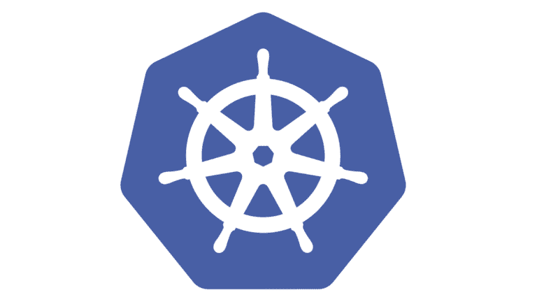 C’est officiel – Kubernetes n’a jamais été aussi populaire