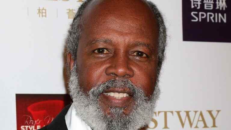 Clarence Gilyard Jr., star de "Walker, Texas Ranger" et de "Die Hard", décède à 66 ans
	
	
