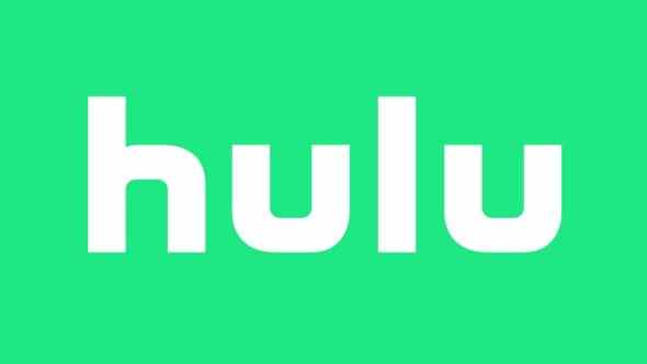 Hulu TV shows: canceled or renewed?