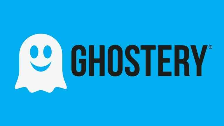 Confidentialité gratuite pour tous : les utilisateurs de Ghostery peuvent désormais payer avec leur expertise à la place