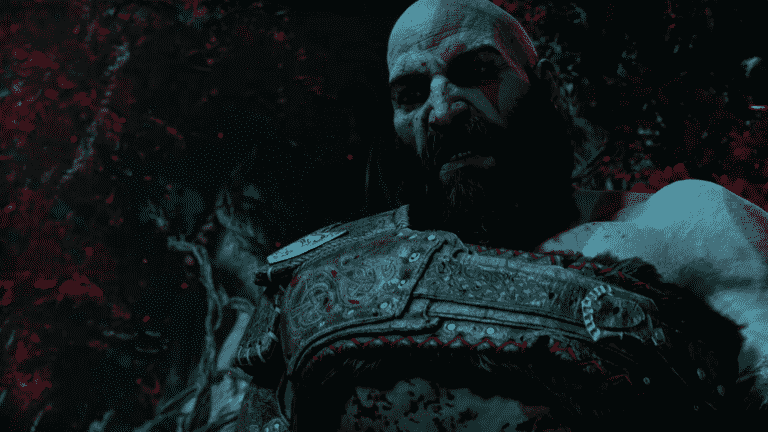 Cory Barlog dit que c'est "stupide" que les fans doivent "esquiver" les spoilers de God of War: Ragnarök en ligne
