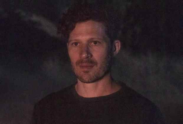 ‘Criminal Minds Evolution’: Zach Gilford taquine l’histoire d’origine d’UnSub