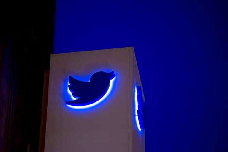 Daily Crunch: les licenciements sur Twitter ont violé les protections fédérales des travailleurs, selon un recours collectif