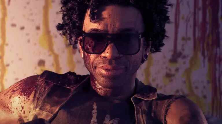 Dead Island 2 présente Jacob comme nouveau personnage jouable dans une nouvelle bande-annonce